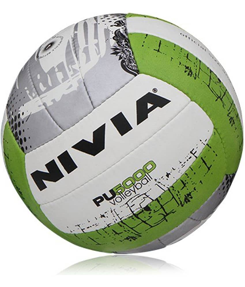 Brand seal