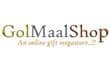 Golmaalshop