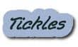 Tickles