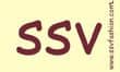 SSV