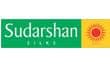 Sudarshan Silk