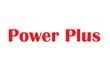 Power Plus