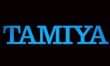 Tamiya