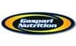 Gaspari Nutrition