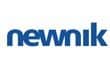 Newnik
