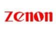 Zenon