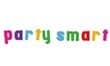 Party Smart