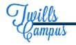 Twills Campus
