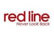 Red Line