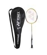 Yonex Carbonex 8000 Plus Badminton Racket