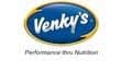 Venky Nutrition