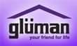 Gluman