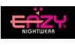 Eazy