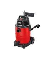 BOSCH Vacuum Cleaner - Wet & Dry - 8700 JE - 30 Ltr Capacity