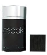 Caboki Hair Fibers