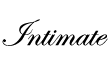 Intimate