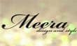 Meera Fashion