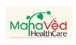 Mahaved Healthcare