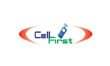 Cell First