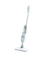 Black & Decker FSM1620 1600W GEN 2 Steam Mop