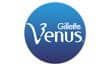 Gillette Venus
