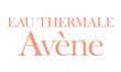 Avene