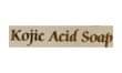 KOJIC ACID SOAP