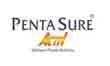 Pentasure