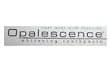 Opalescence Whitening Toothpaste