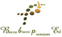 Bacca Bucci Premium