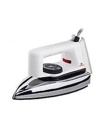 Bajaj Popular Dry Iron