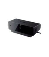 Sony CMU-BR200 Skype Camera