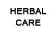 Herbal Care