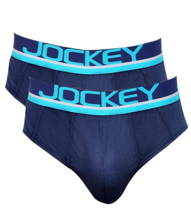 Jockey Multi Brief Jockey Multi Brief