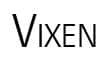 Vixen