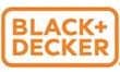 Black & Decker