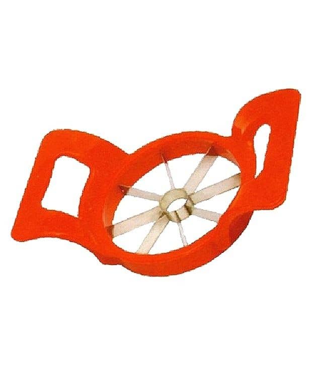 Gauba Traders Vegetable Peeler 1 Pc