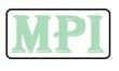 MPI