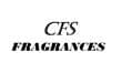 CFS