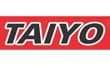 Taiyo