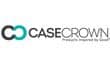 CaseCrown