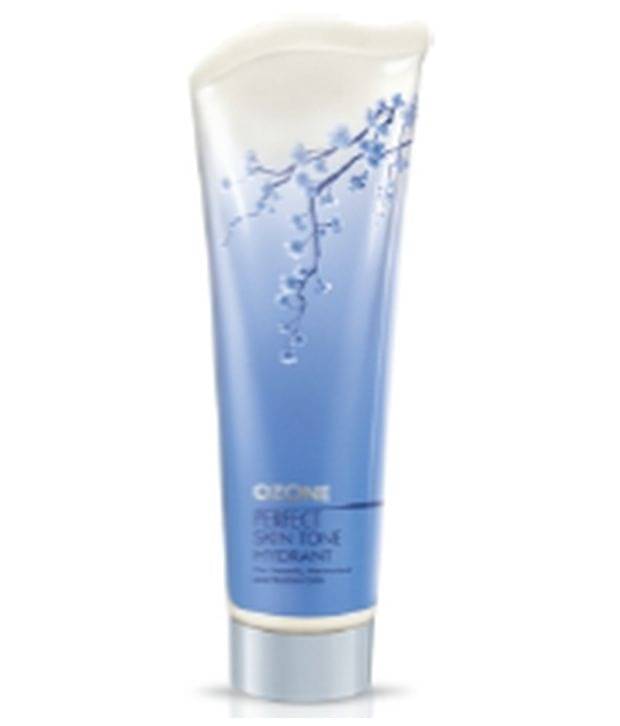     			Ozone Perfect Skin Tone Hydrant 100 Ml