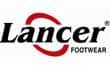 Lancer