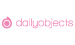 DailyObjects