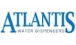 Atlantis