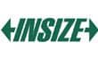Insize