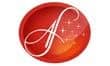 Abhi Fashions