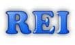 Rei