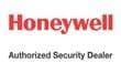 Honeywell