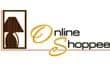 Onlineshoppee